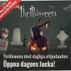Thrilloween.png