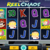 south_park_reel_chaos.png