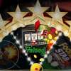 casinohjulet-unibet.png