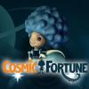 cosmic-fortune-freespins-unibet.jpg