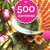 500-freespins.jpg