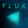 Flux-thunderkick.png