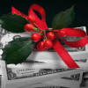 julbonus-bet365.png