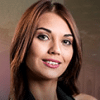 livecasino-vinnarum.png