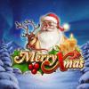 merry-xmas.jpg