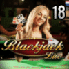 unibet-black-jack.png