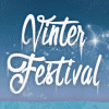 vinterfestival.png