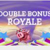 double-bonus-royale-vinnarum-freespins.jpg