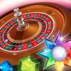 freespins-i-kampanjen-unibet-space-roulette.jpg