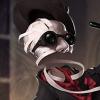 freespins-invisible-man.jpg