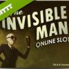 the-invisible-man-slot-leo-vegas.jpg