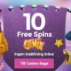 freespins-casino-saga.jpg