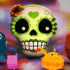 freespins-invisible-man.png