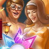 freespins-redbet.png