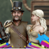 steam-tower_135x135_Bonus.png