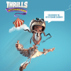 thrills.png
