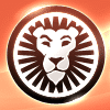 leovegas.png