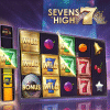 sevens-high.png