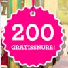 freespins-upp-till-200-hos-vinnarum.jpg