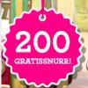 freespins-upp-till-200-hos-vinnarum.jpg