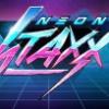 unibet-neon-staxx.jpg