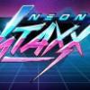 paf-neon-staxx.jpg
