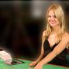 unibet-live-casino.jpg