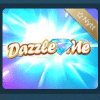 freespins-dazzle-me.png