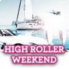 highroller-weekend-vinnarum.png