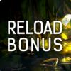 reloadbonus.jpg