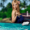 unibet-summer-giveaway.png