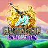 machine-gun-unicorn.jpg
