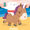 iphone-utlottning-casumo.png