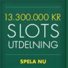 utlottning-bet365.jpg