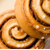 vinnarum-kanelbullens-helg.png