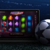 champions-league-free-spins-unibet.png