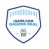 dagens-deal.png