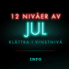 12-nivaer-av-jul.png