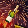 promotions-bestsellers-se.jpg