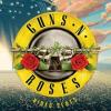 promotions-guns-n-roses-row.jpg