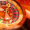 roulette-apple-watch.jpg