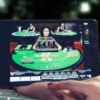 unibet-livecasino.png