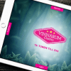 vinnarum-ipad-lotteri.png