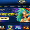 Tivoli-Casino-1.png