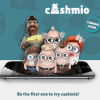 cashmio.png