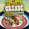 free-spins-spinata-grande-unibet.jpg