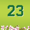 varkalender-unibet.png