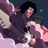 jimi-hendrix-slot.png