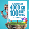 thrills-valkomstbonus.png