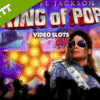 king-of-pop-slot-kampanj.png